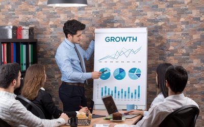Find Real Solutions for Your Business Growth Through Sales Consulting New Orleans