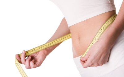 Achieve Healthier Living With the Latest Weight Loss Treatment in Aventura Options
