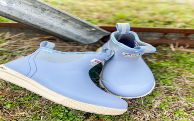 Step Up Your Style With The Latest Sneakers In Fayetteville, GA, For Sneakerheads’ Love
