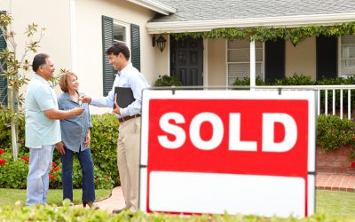Find Smooth Transitions With Military Relocation Pensacola FL Experts on Your Side