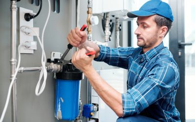 Find Fast Solutions With an Emergency Plumber Near Arkansas When Pipes Burst Unexpectedly