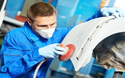 Reliable Repairs for Your Vehicle With Auto Mechanic in Beaver Dam, WI Services That Last
