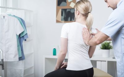 How Can a Chiropractor Assess Back Pain That Changes With Breathing?