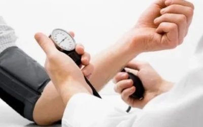 When Is a Virtual Visit Appropriate Within Concierge Medicine in Surprise, AZ?