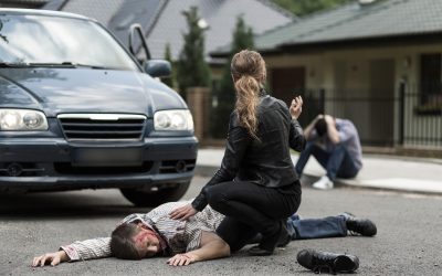 Injured in Ohio Accidents Insights From a Car Accident Lawyer Cleveland OH