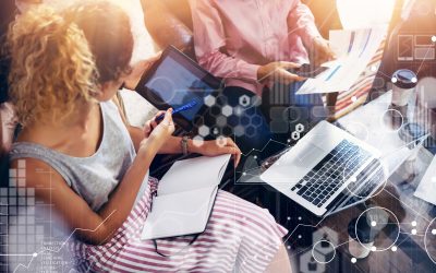 Choosing an M&A Advisor Who Navigates American Business Deals with Confidence