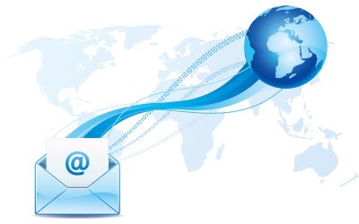 Save Time and Resources With Mailing Services For Businesses Sarasota County FL
