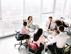 Unlock business growth with IT Sales Consulting in Jacksonville, FL, for smarter tech strategies