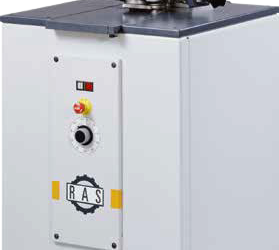 Boost workplace productivity using a sheet metal forming machine for superior fabrication
