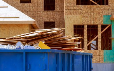 Clearing Out Clutter Made Easy with Junk Removal Services Richmond VA