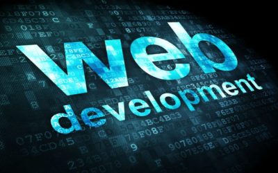 Achieve Business Growth with Website Development Designed for Success – Marketing Agency in Jacksonville, FL