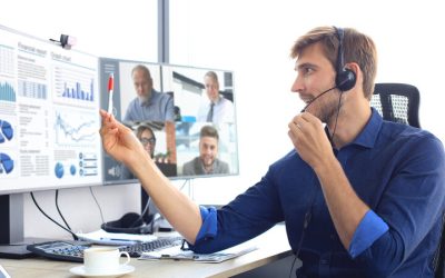 Unlock Winning Sales Strategies with Sales Training in Dallas, TX for Growing Businesses