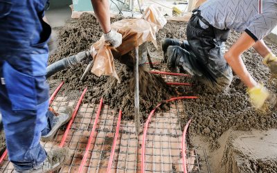 Protecting Your Property Value with Basement Foundation Repair Regina Solutions
