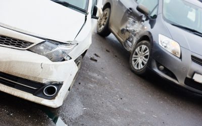 Arizona’s Family Purpose Doctrine and Crashes Involving Family Vehicles