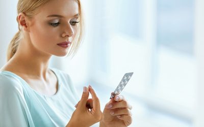 Find Balance and Improved Wellness with Hormone Treatment in Kalispell, MT