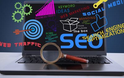 How SEO Companies For Small Business Drive Local Growth and Boost Online Presence