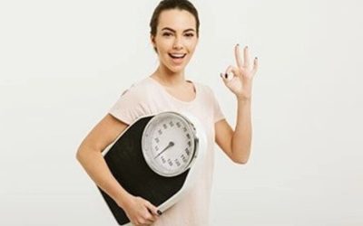 Could Your Prescriptions Be Stalling Your Weight Loss?