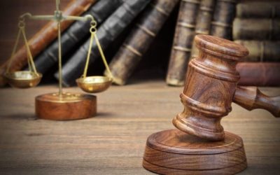 Benefits for Dependents of Veterans With Permanent and Total Disability Ratings
