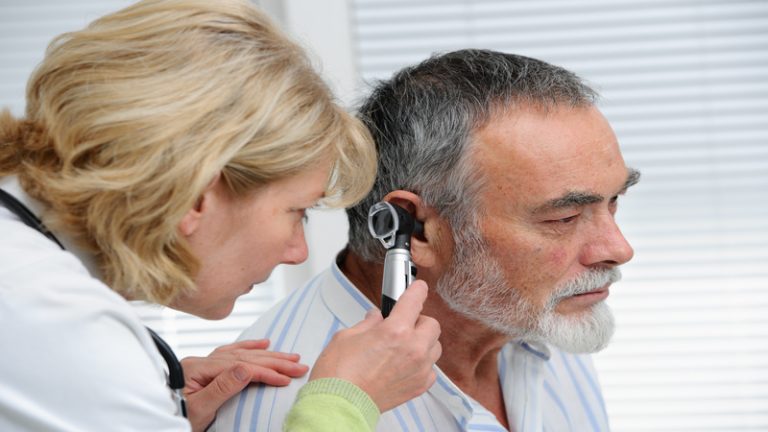 Services Provided By Audiologists And Audiology Clinics in Houston, TX