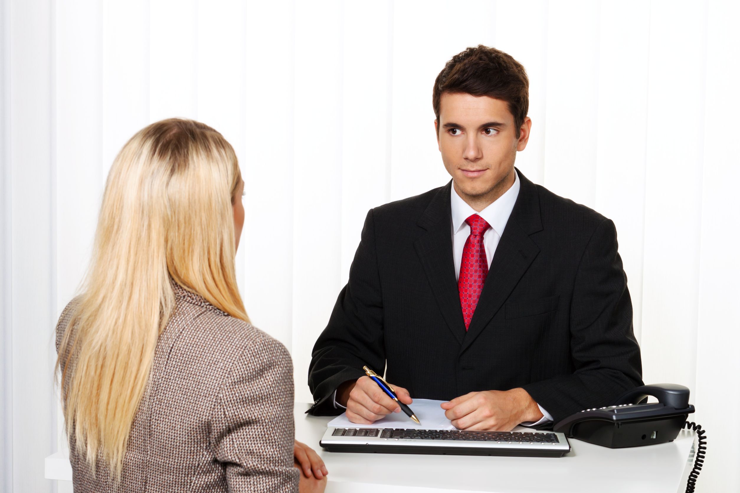 Life Coaching Certification to Get You Started with Making a Positive Impact