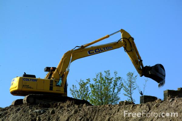 Find Spectacular Deals On Power Equipment for Rent in Chiefland