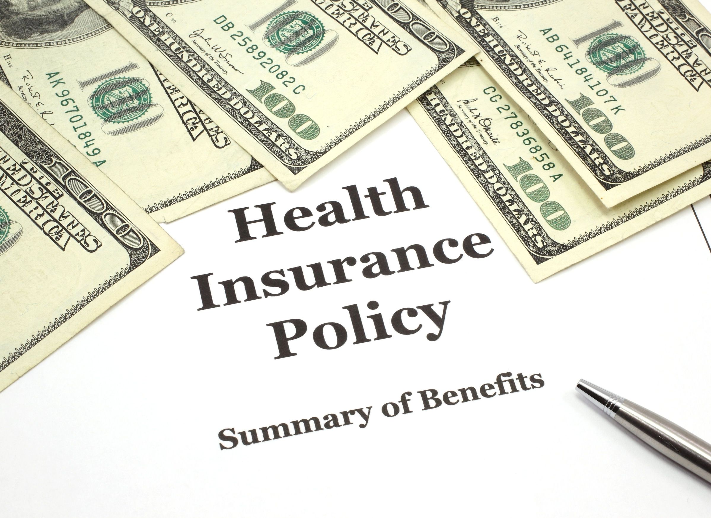 Finding the Right Health Care Insurance Agent in Troy, MI