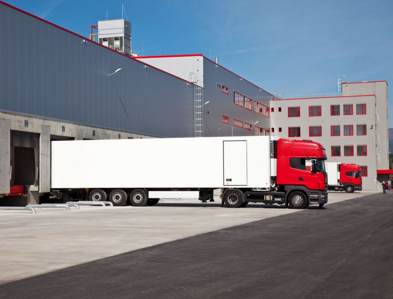 3 Reasons to Schedule Regular Truck Repairs and Maintenance