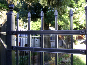 What to Expect From Quality Fence Installation Waukee, IA Residents Appreciate