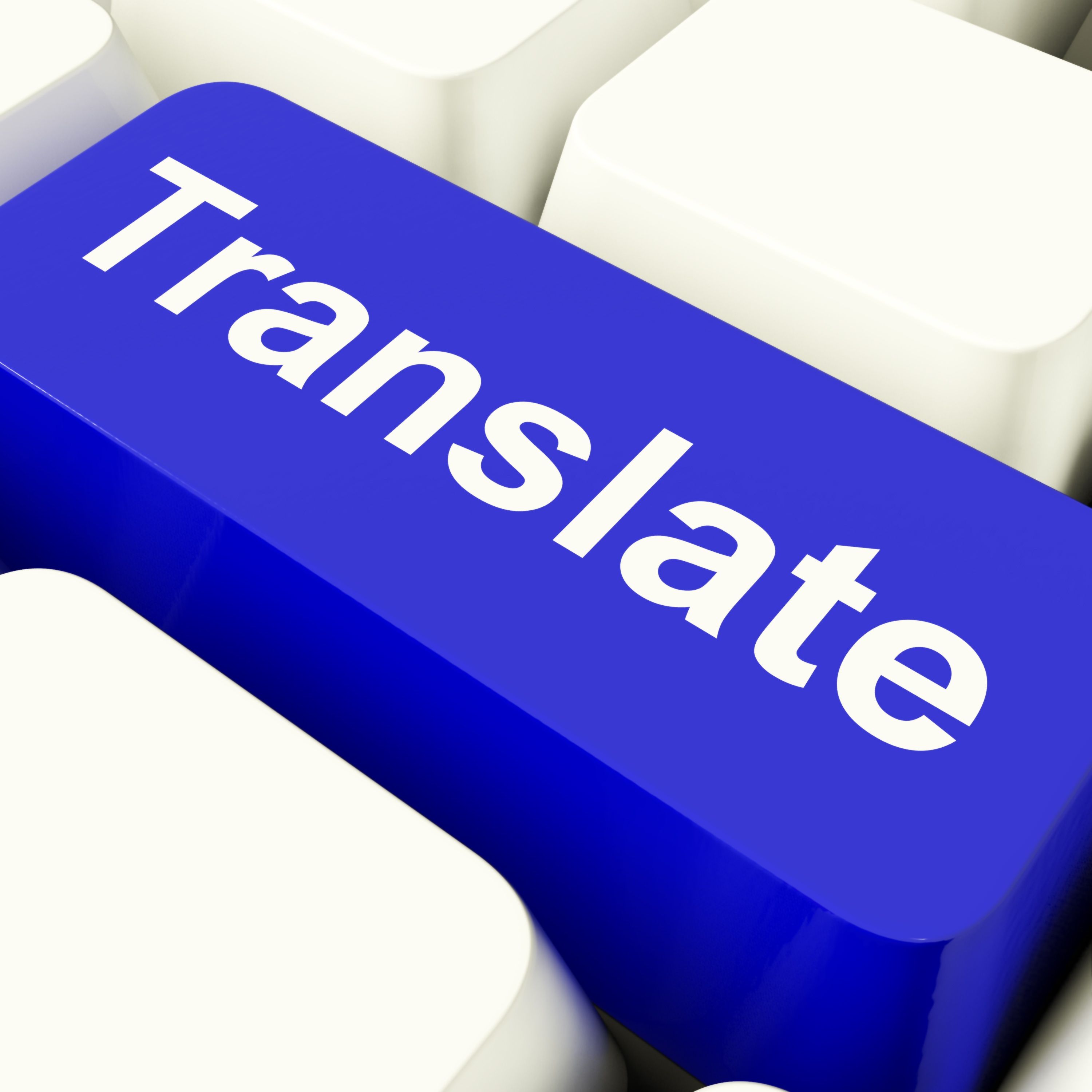 Lost In Translation: The Importance of Medical Interpretation