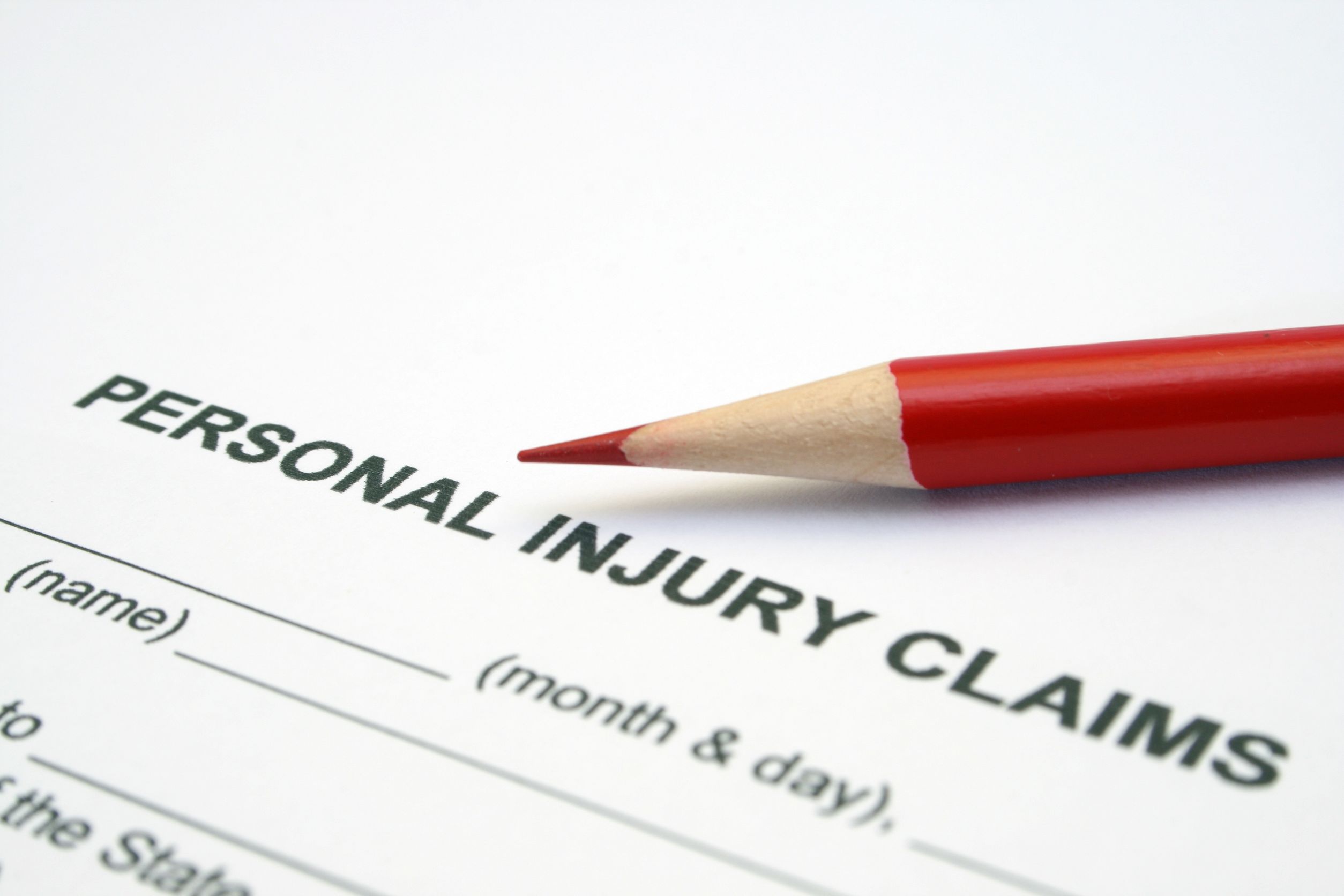 How an Accident Injury Lawyer in Mount Pearl, NL, Ensures Maximum Compensation