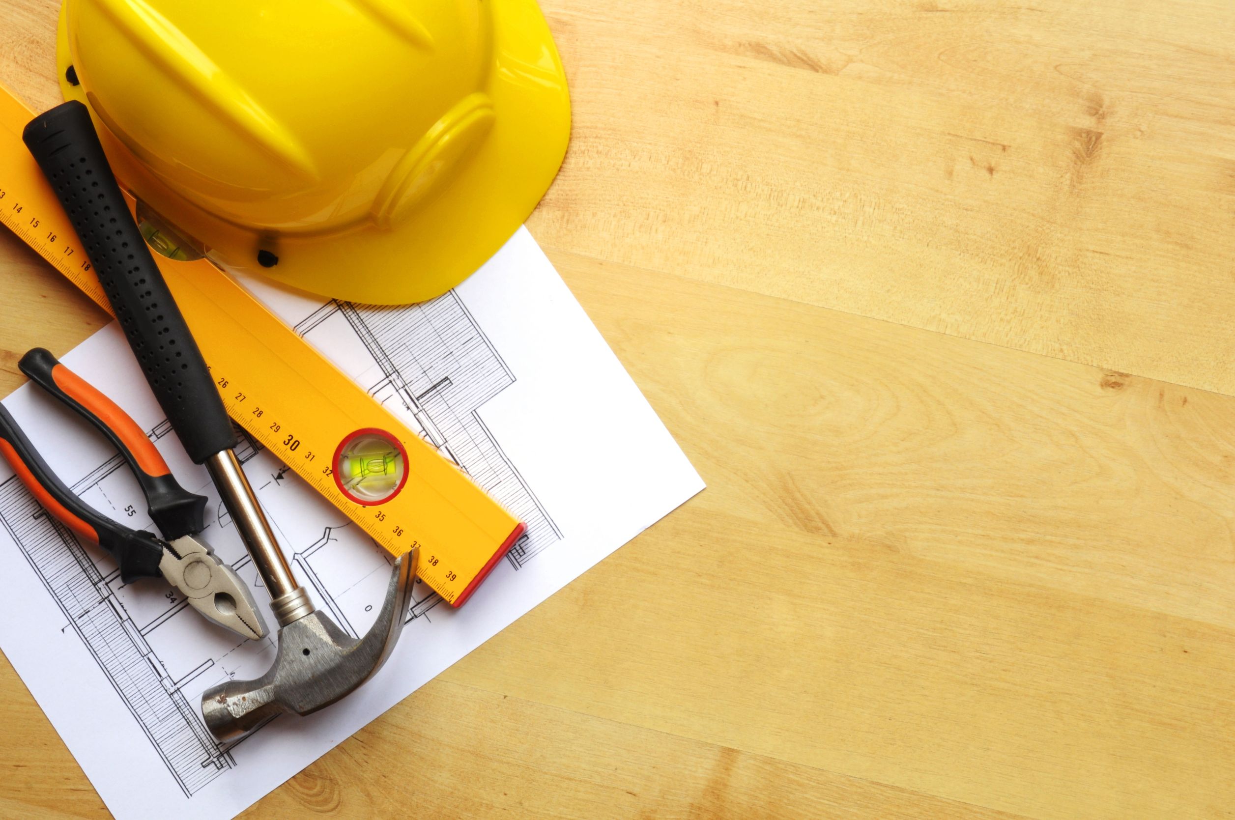 Practical Factors to Consider When Choosing New Flooring in Tinley Park, IL