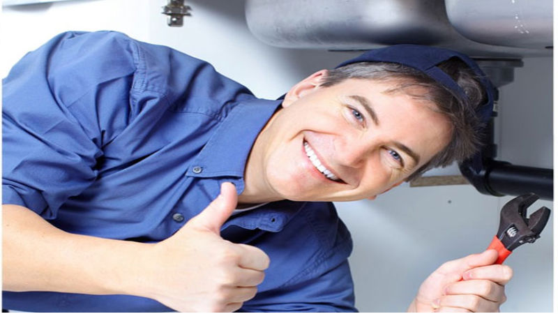 Get Great Domestic and Commercial Plumbing Services in Bellaire, TX
