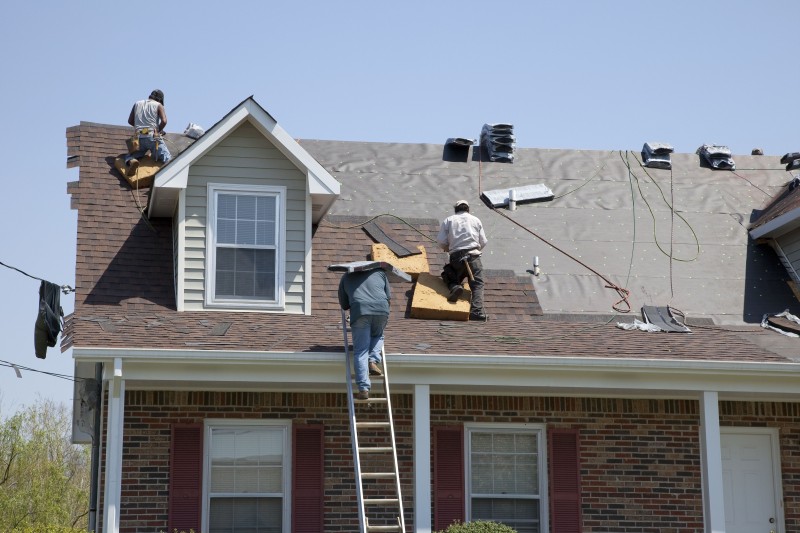 Reasons to Have Roofers in Charleston Sc Perform Onsite Estimates Before Hiring Them