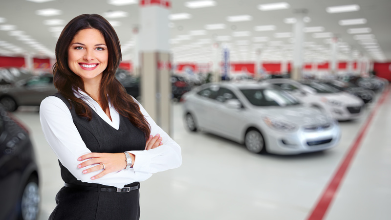 The Advantages of Trading in Your Used Vehicle at Excalibur Auto Group in Kennewick, Washington