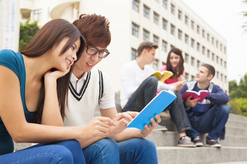 What to Look for When Searching for Student Apartments Near Your University