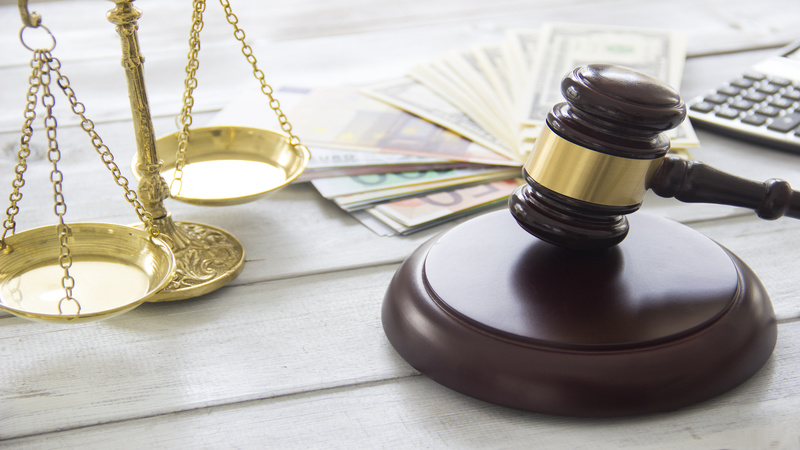 Preparing for the Process of Securing Professional Bail Bonding in Hurst TX