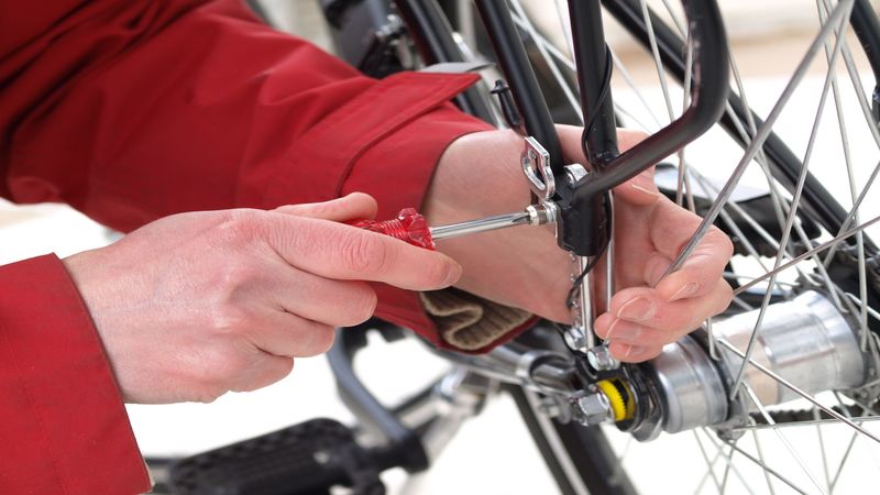 Bike Upgrades Worth Considering for Bike Enthusiasts in Cape Coral, FL