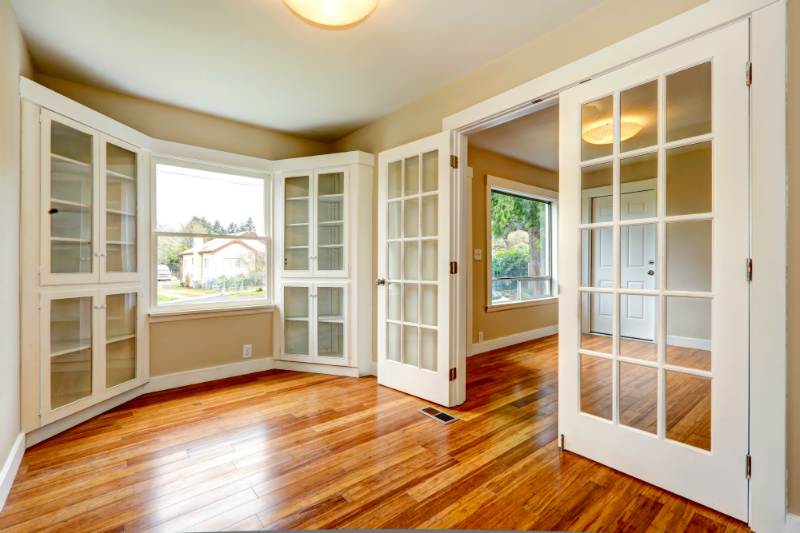 Looking for University Apartments in Austin? Here’s How to Decorate it