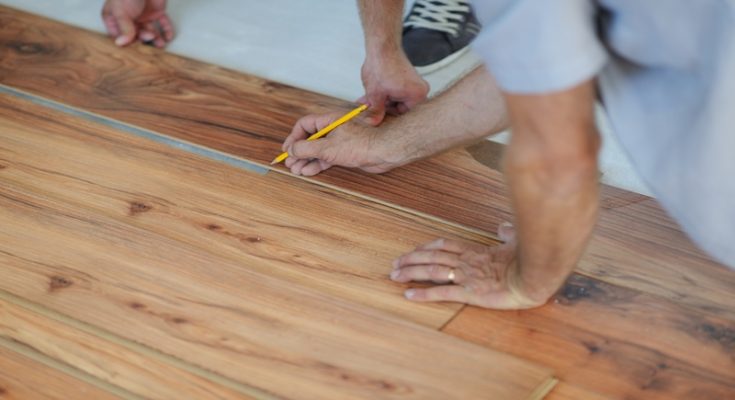 Update the Look of Your Home With New Carpet for Your Wheaton Home