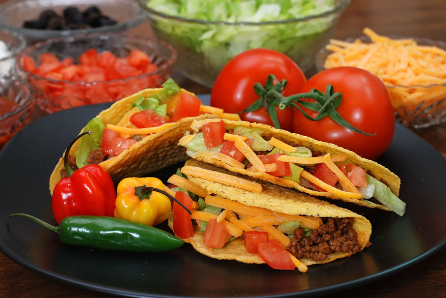 The Importance of Getting The Best New Jersey Mexican Food Products
