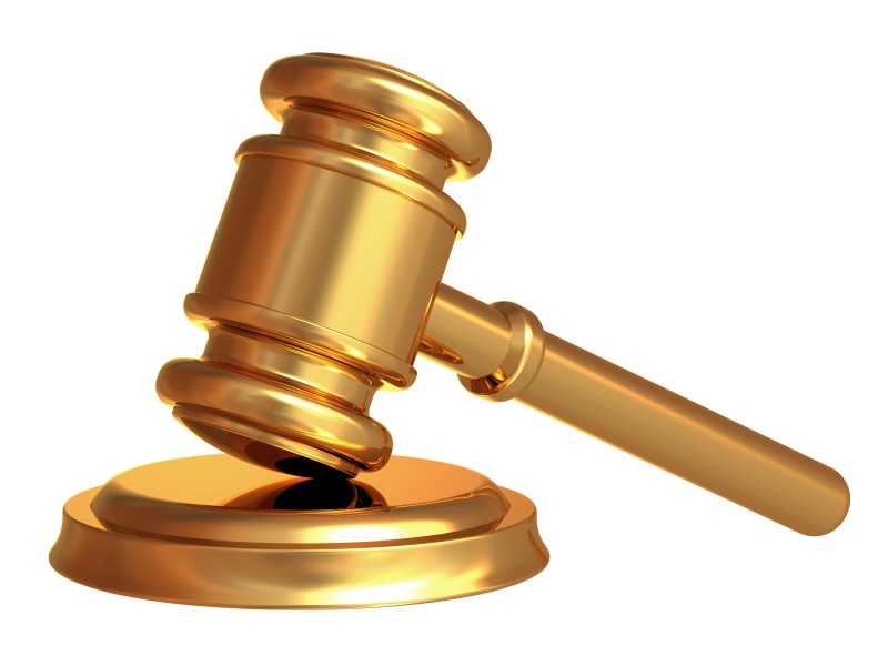 Hiring An Aggravated Speeding Attorney In Chicago