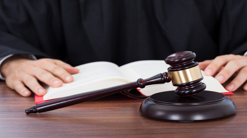 Car Accident Lawyers, Contact in Chicago