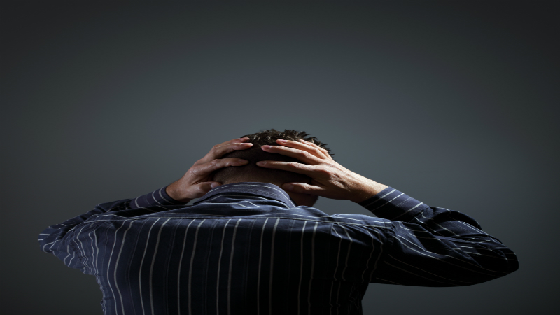 Considerations When Choosing Mental Health Services in Palo Alto CA