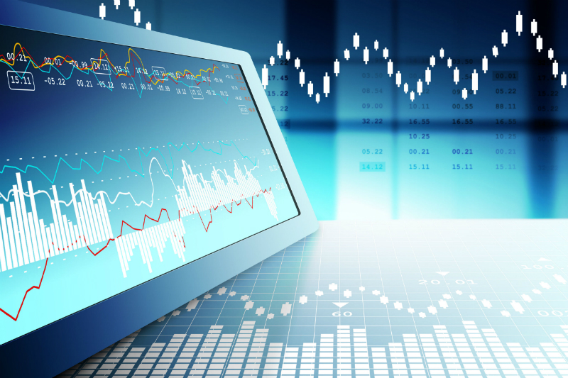The Benefits of Letting Utah Employees Buy Shares in Their Companies