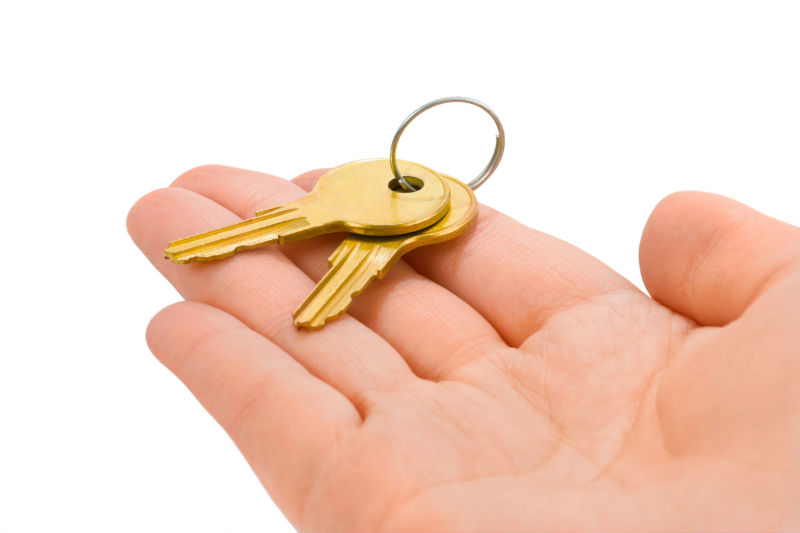 Get The Most Reliable Locksmith Services In Nassau County NY