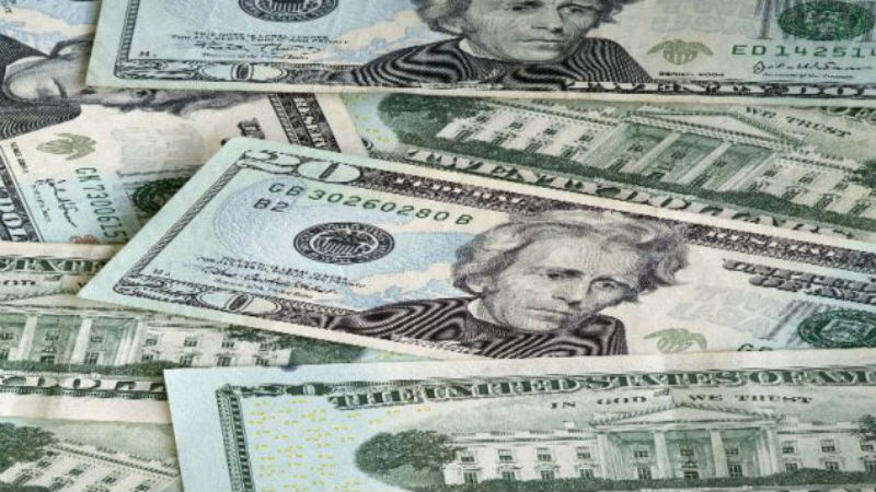 The Accredited Investor Requirements and Why They Exist