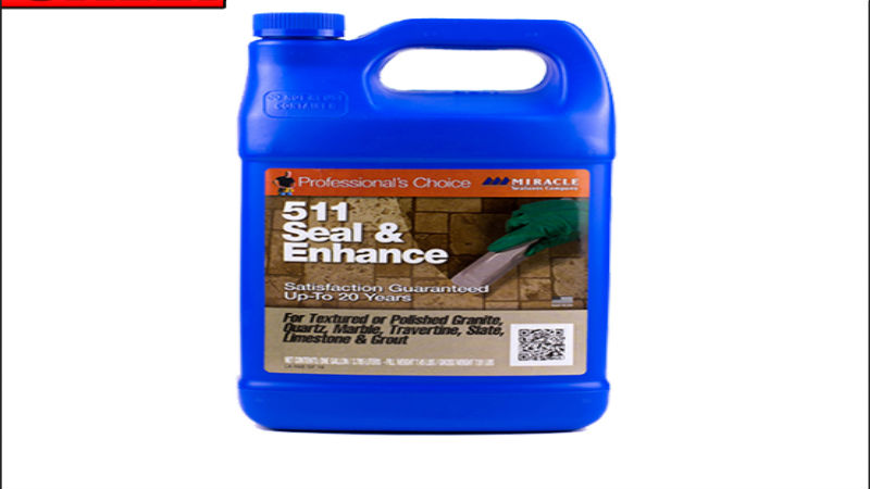 Evaluating The Best Home Improvement Project to Invest In For Your Home