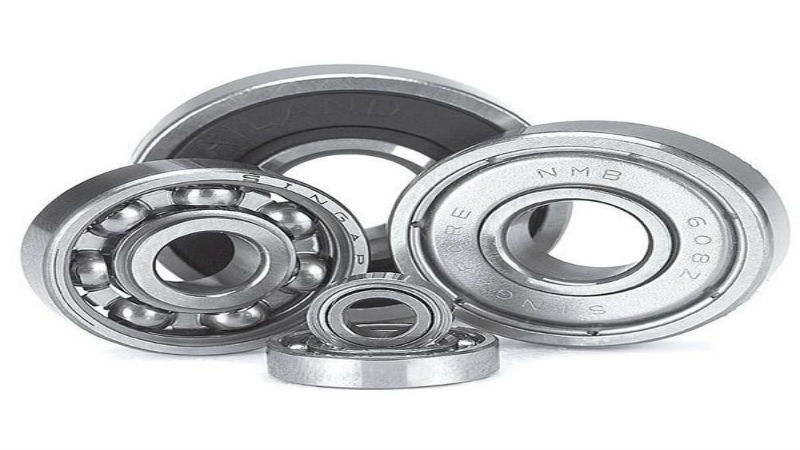 2 Pieces of Hardware You Should Buy In Bulk in Minnesota to Save on Costs