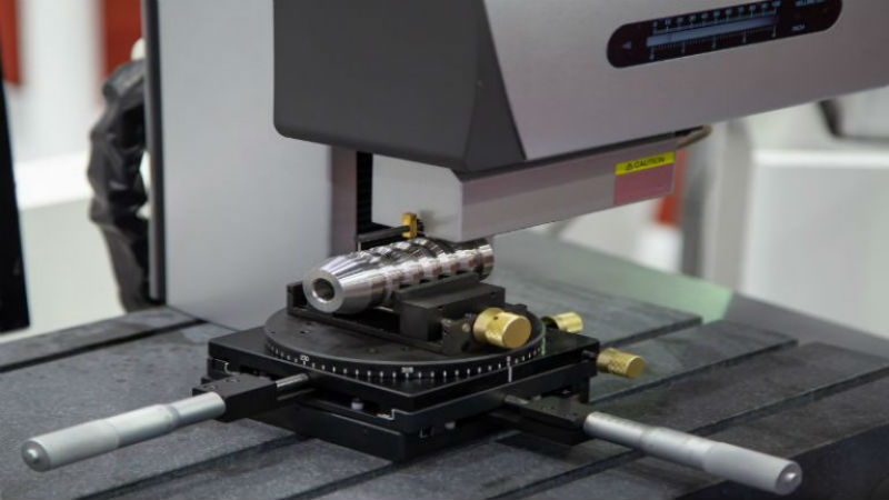 2 Reasons Why You Need Equipment Repair Services for Your Refinery in MN