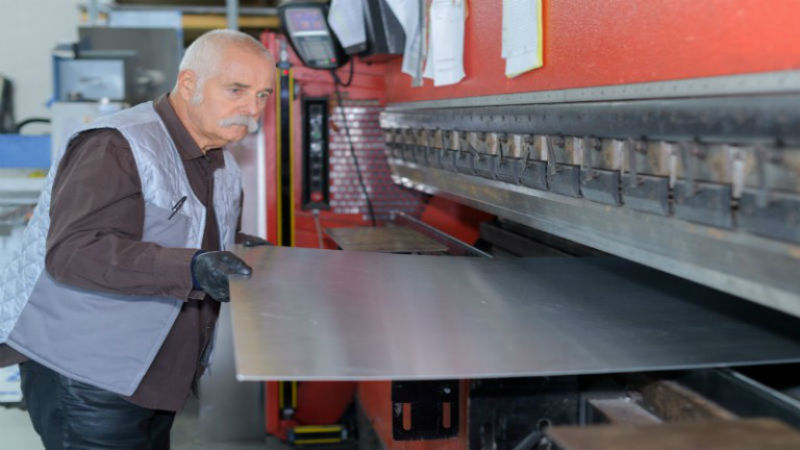 Why You Need to Invest in Custom Stainless Steel Sheet Metal Fabrication